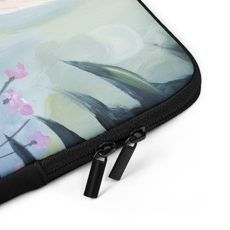 Bambi - Laptoptasche