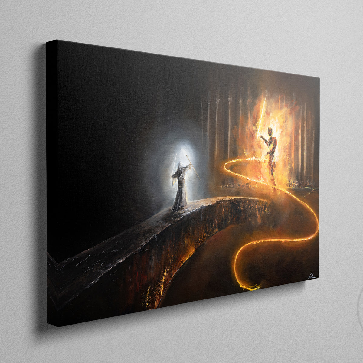 aronjaart.com