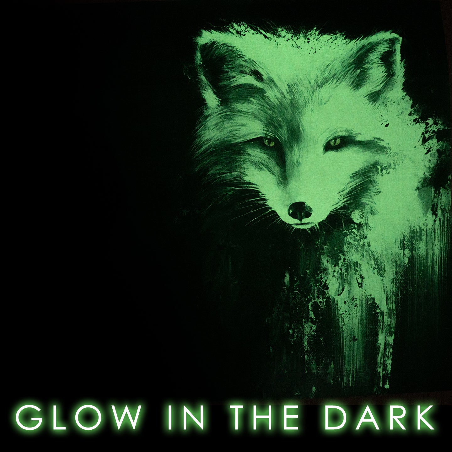 GlowFox.jpg?crop=center&height
