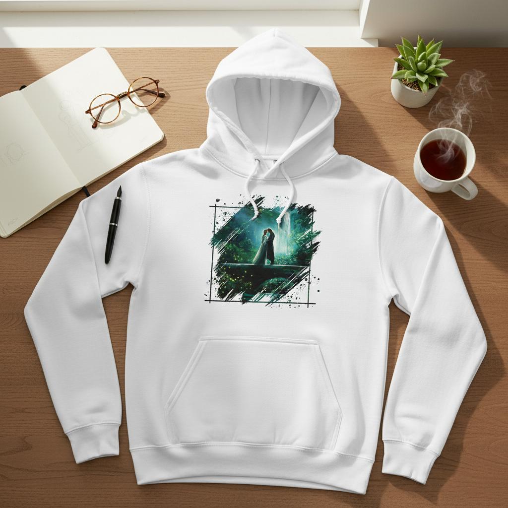 a6ed55ed-1d06-49e0-9854-363e02e26ad3