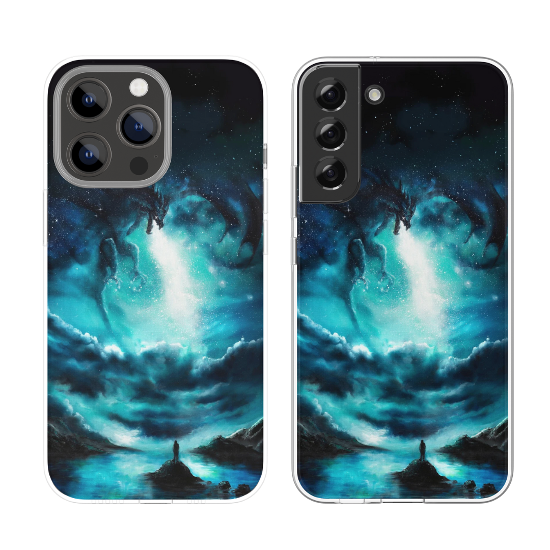 Phone Case - Memories