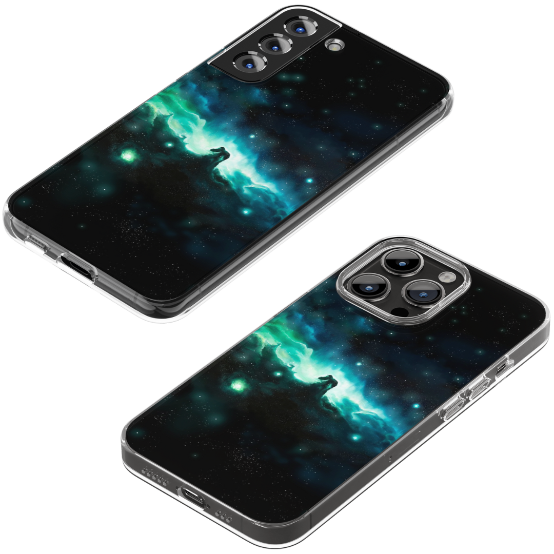 Phone Case - Horsehead Nebula