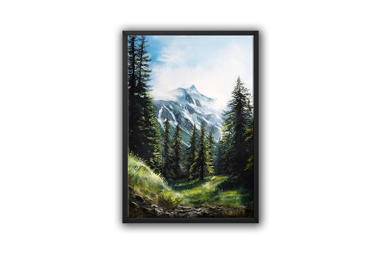 Sonnblick (Druck)