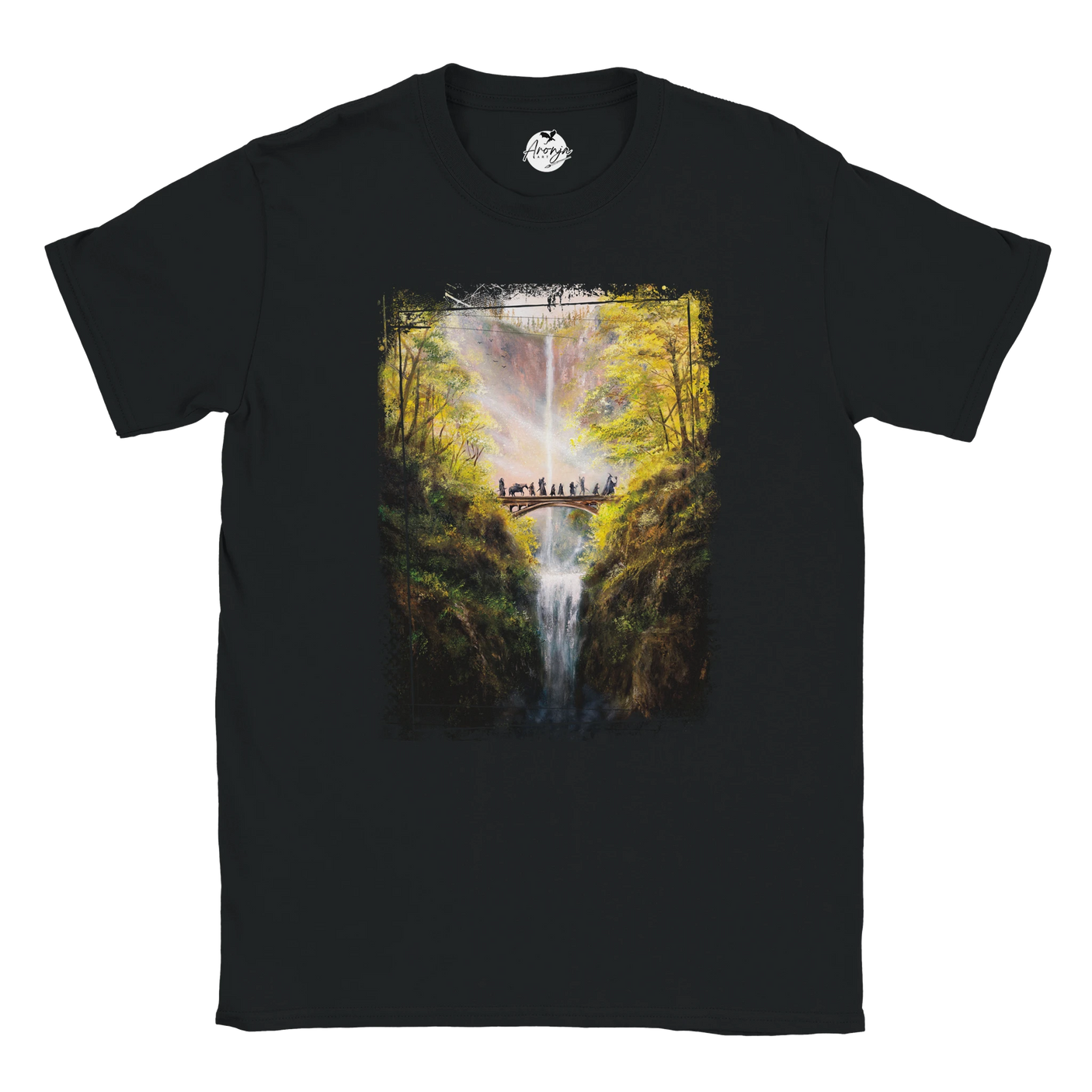 a0fe759e-f236-4949-9f70-10164749d2c4