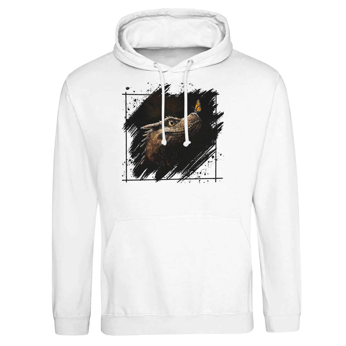 a193fafb-cde4-4c83-ae6d-bfdca9ce17e3