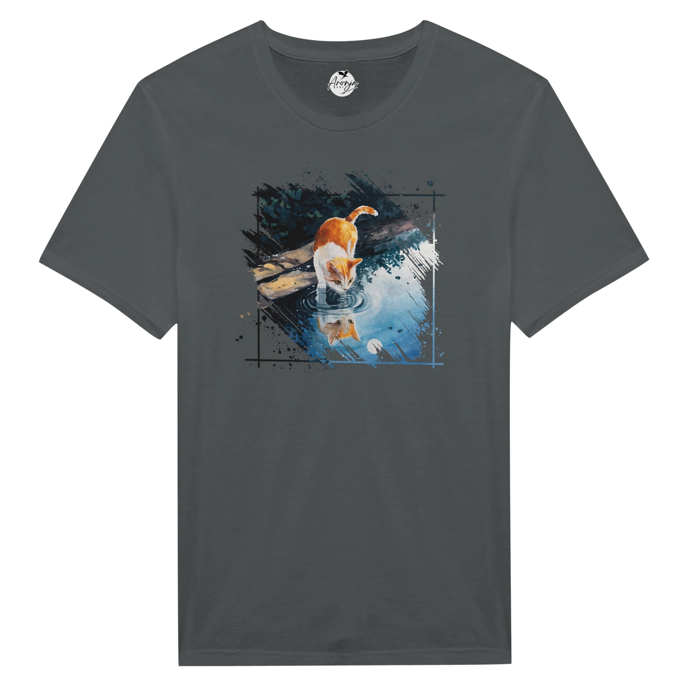 a1c86000-6d0e-4400-a0f6-abef38e699f7