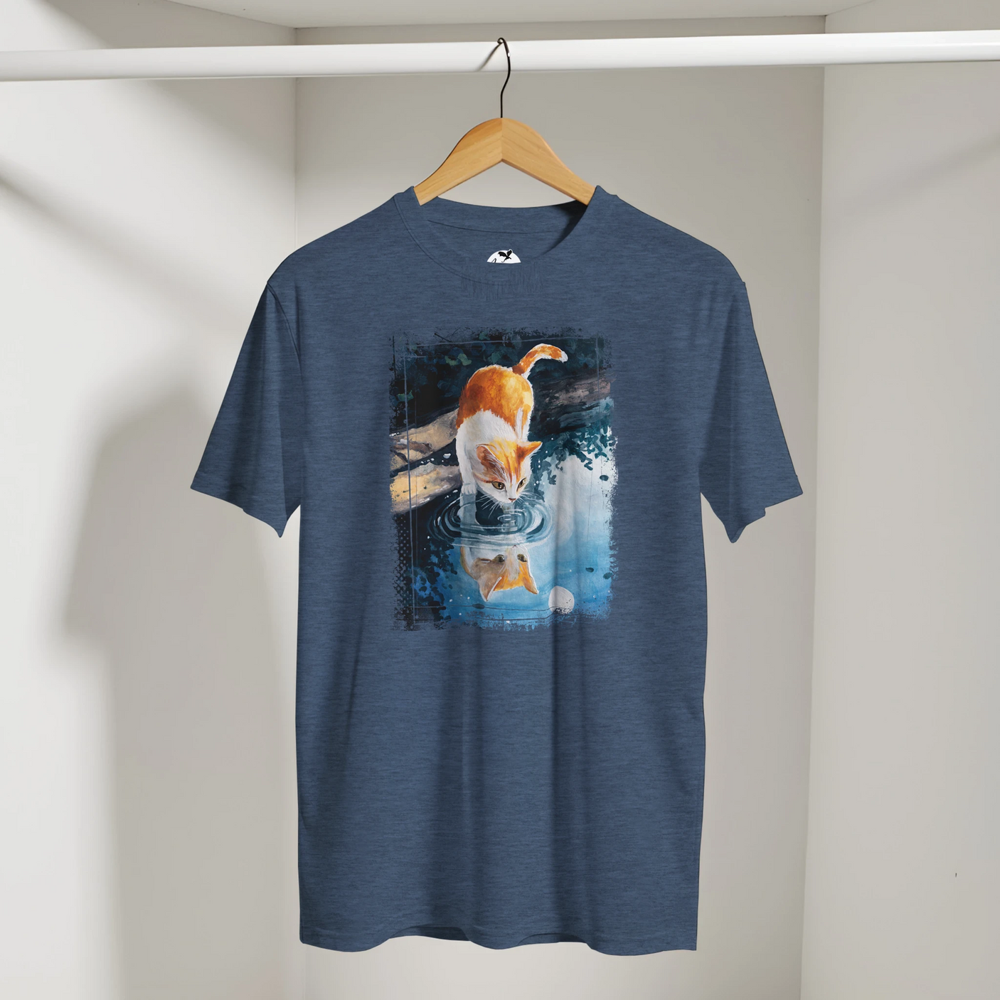 a211ea5e-9725-424c-81eb-f8a811dff017