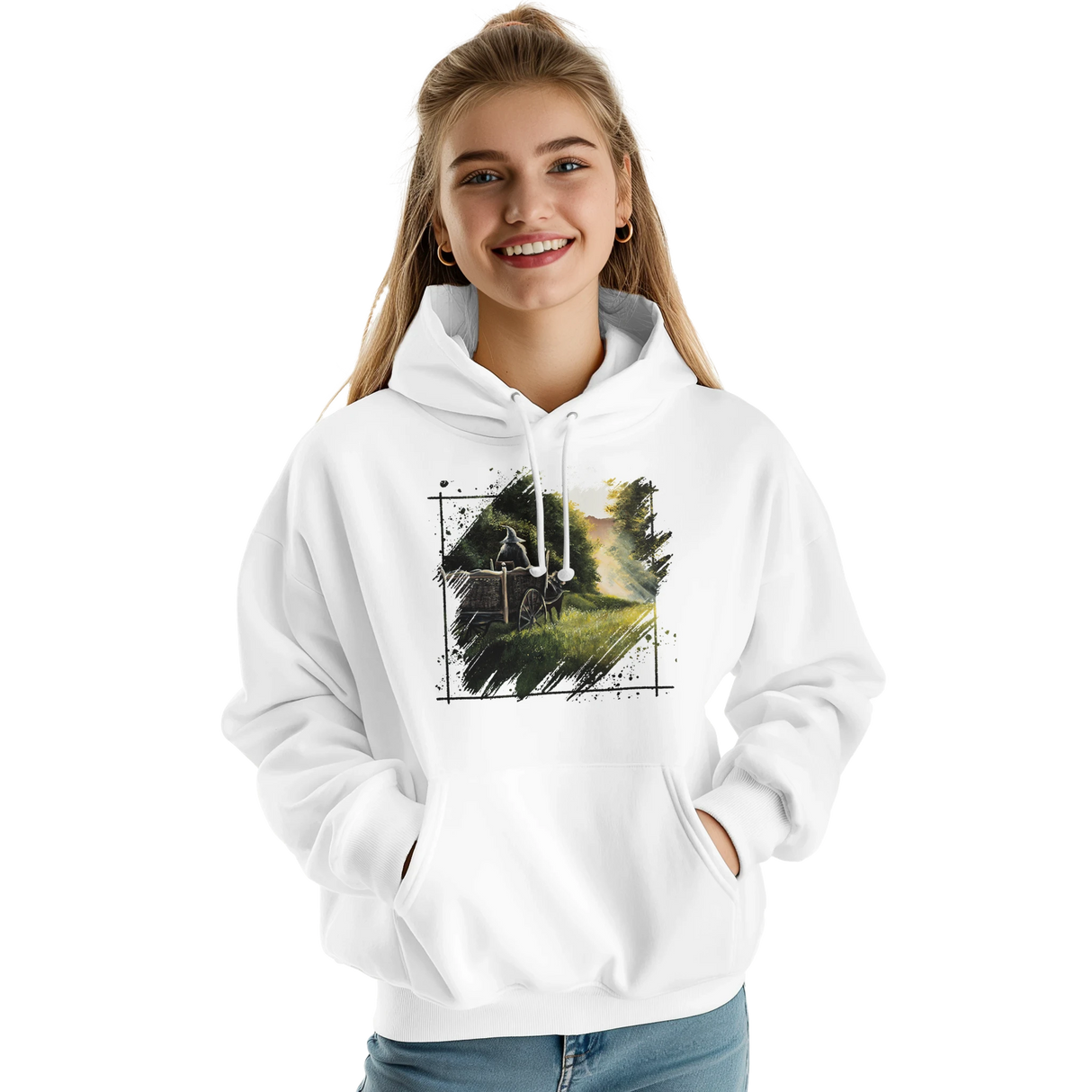 a249967e-f446-440a-9a12-3e65315aaf06