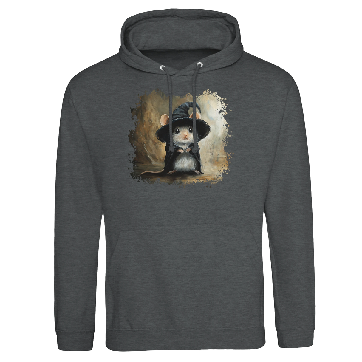 a38c6530-6ca5-4d77-88ef-cc211faebcee