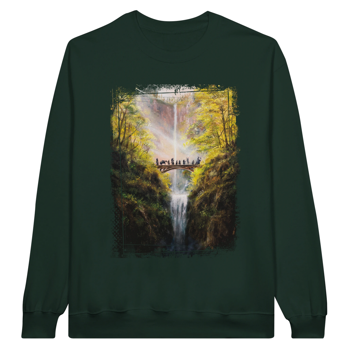 a3eb20f9-9a3b-4cae-92eb-a8eaff8b32f1