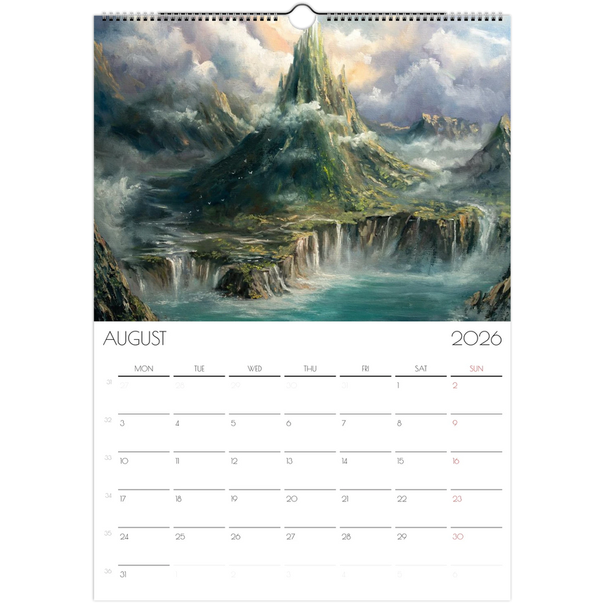 a4633a4d-be44-43f6-a805-14b58476cf1e