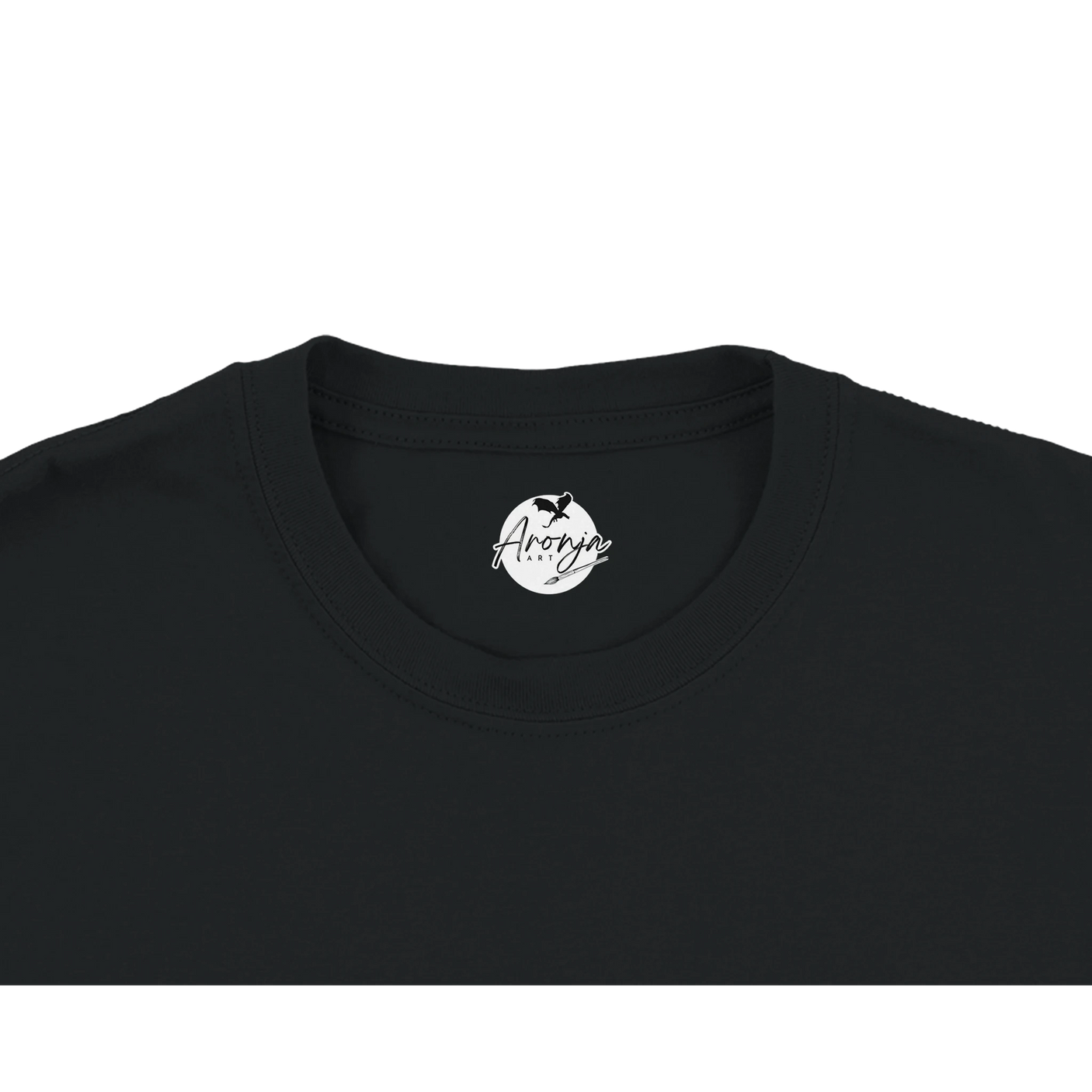 a486ef3e-877d-4dd7-bea4-37523e3e0c58