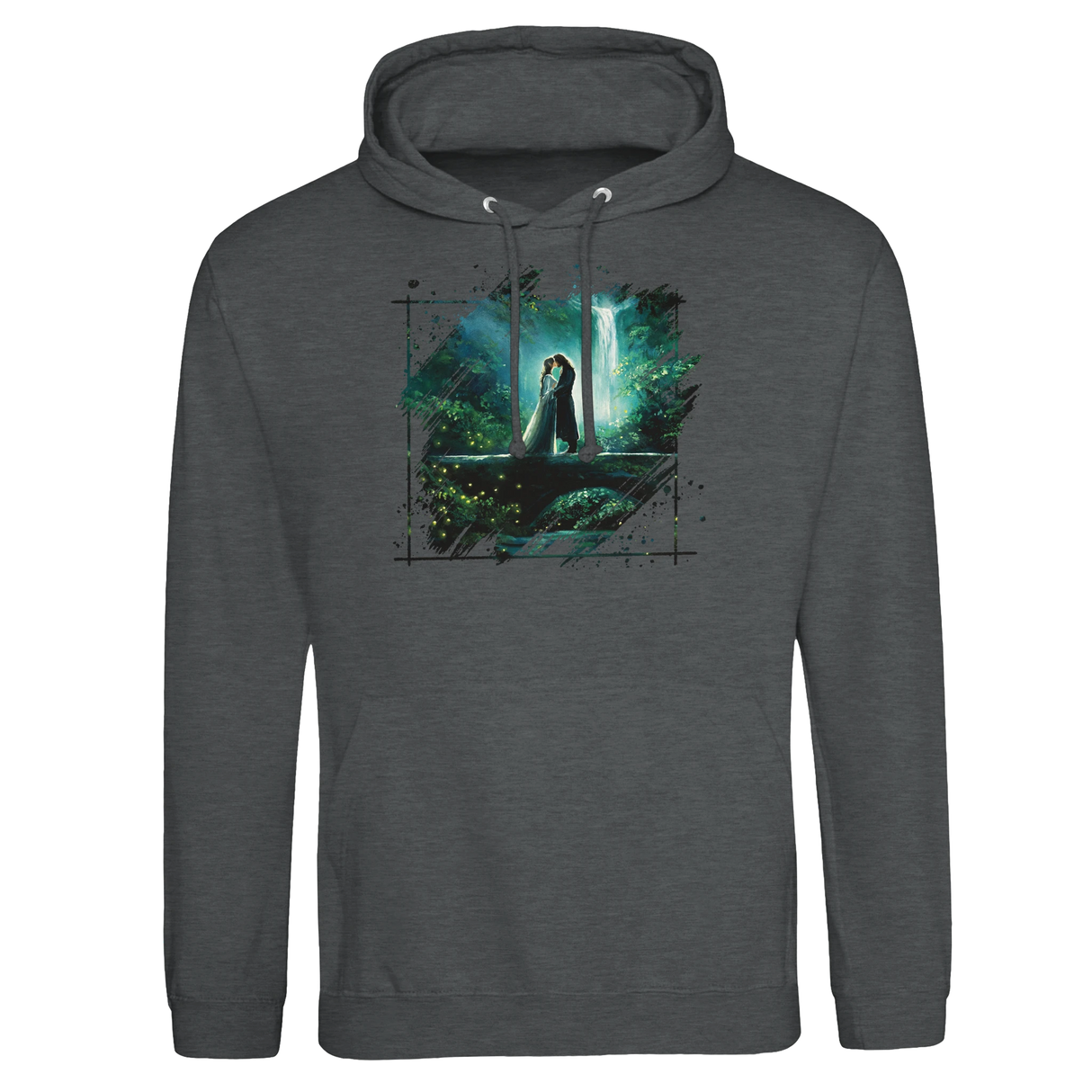 a5f879d8-f6a7-4c3a-9154-73daeefeda3e