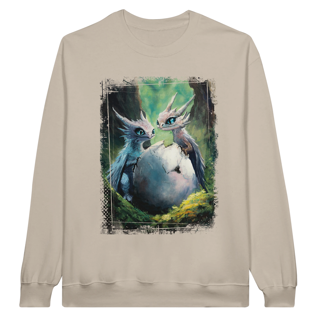 a94b8336-e866-40ee-8470-cc62fa281468