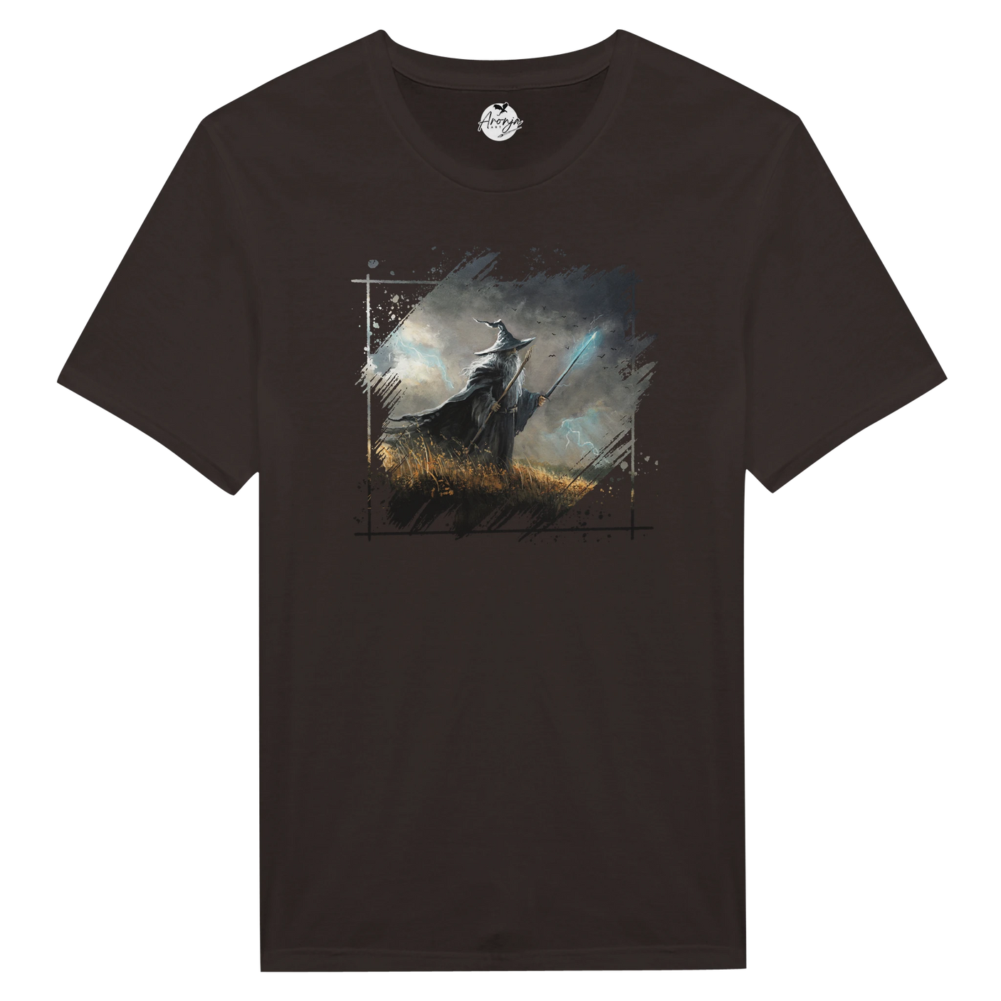 a9dacf1d-c7d3-43f1-8416-052665b9e7f3