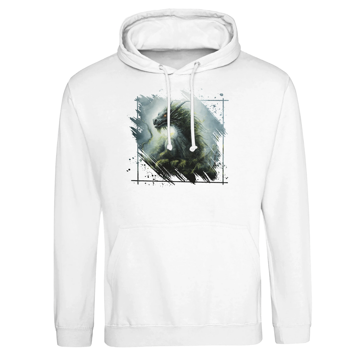 aadfd6db-4124-4e3e-ab00-94e6a261f09a