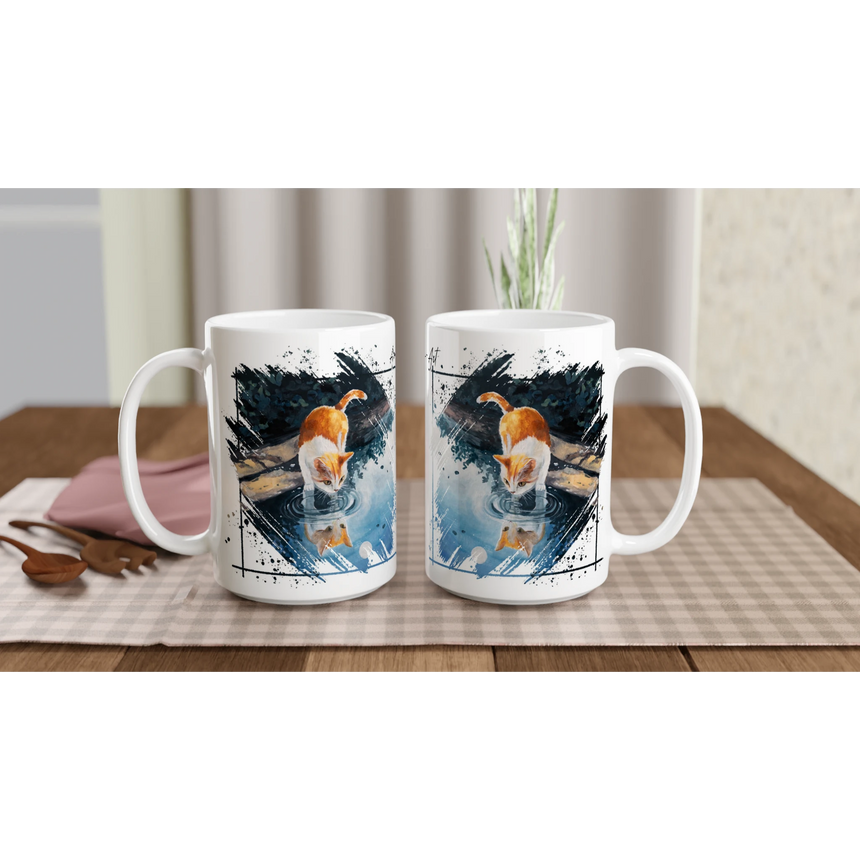 ab192fb5-7044-43a1-9b1c-34ccabcd610f