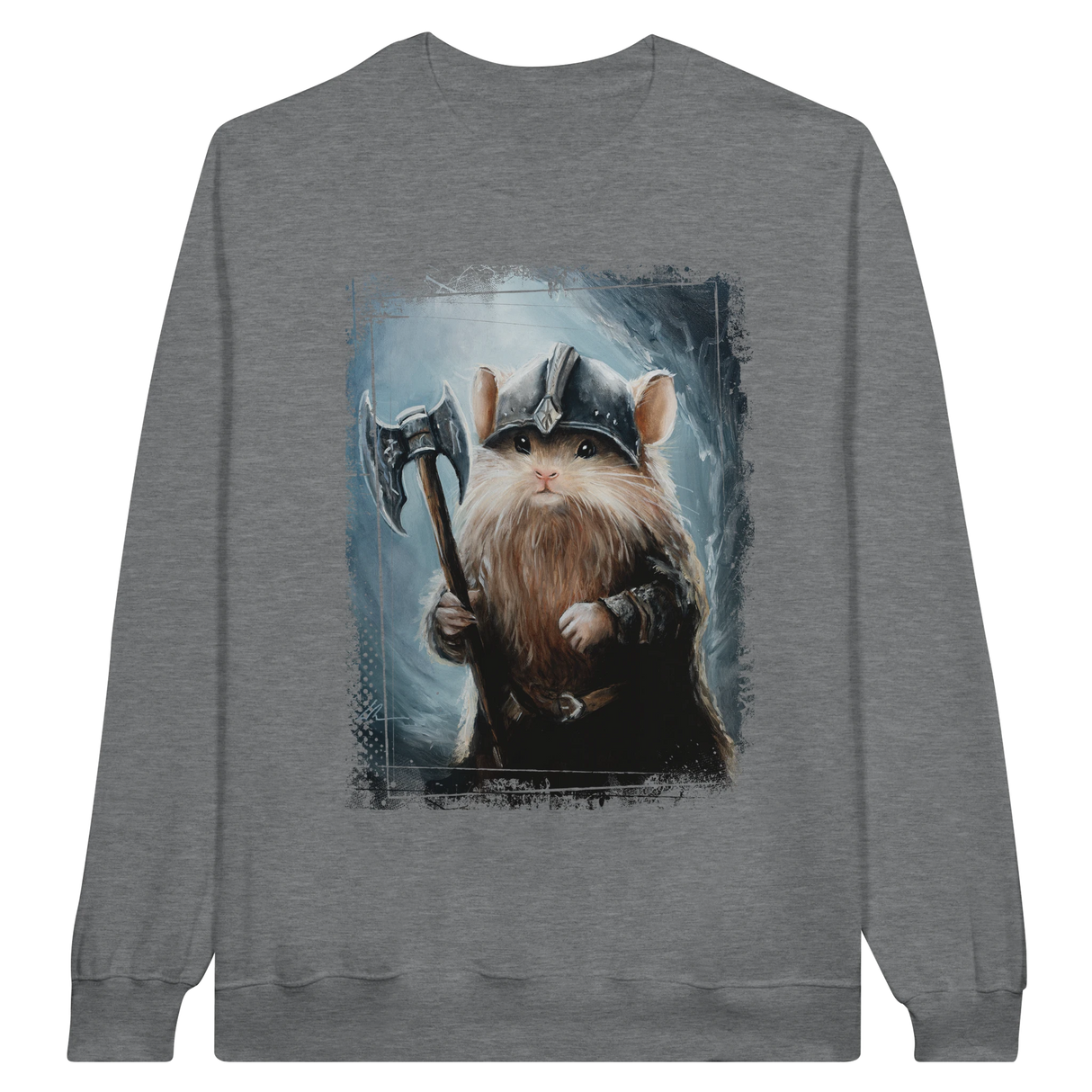 abffd268-b64b-4839-803e-8cc5d128e5ae