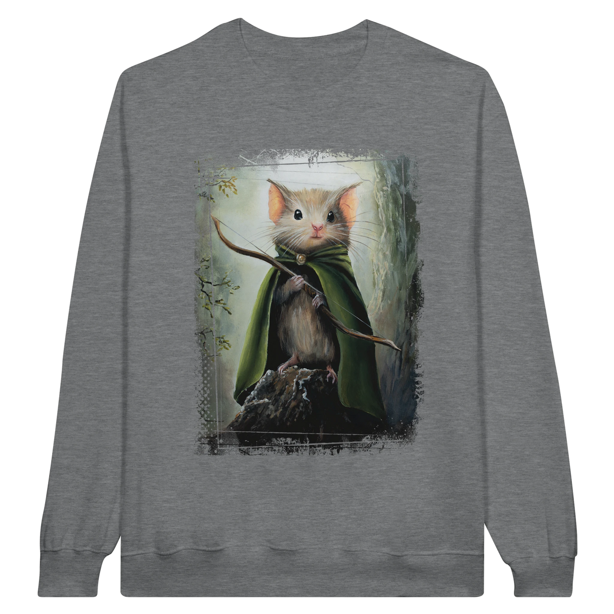 ac856173-172b-483b-8571-9990e0db8089