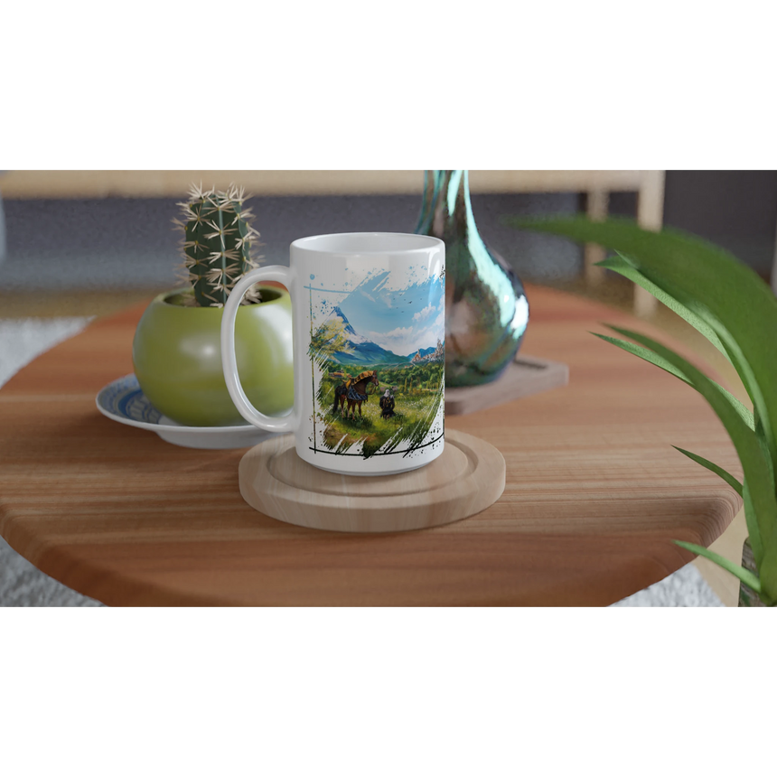 ad305ec0-333f-46ae-afbf-09bedb4cf257