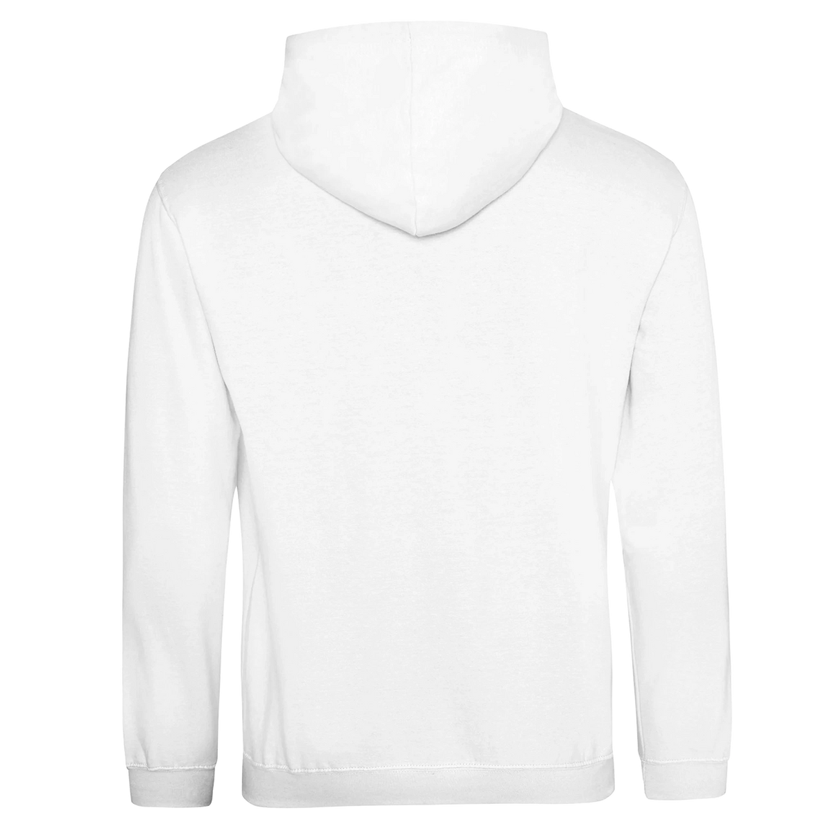 adaa8b4d-7275-4a1b-8fdb-2642080b5616