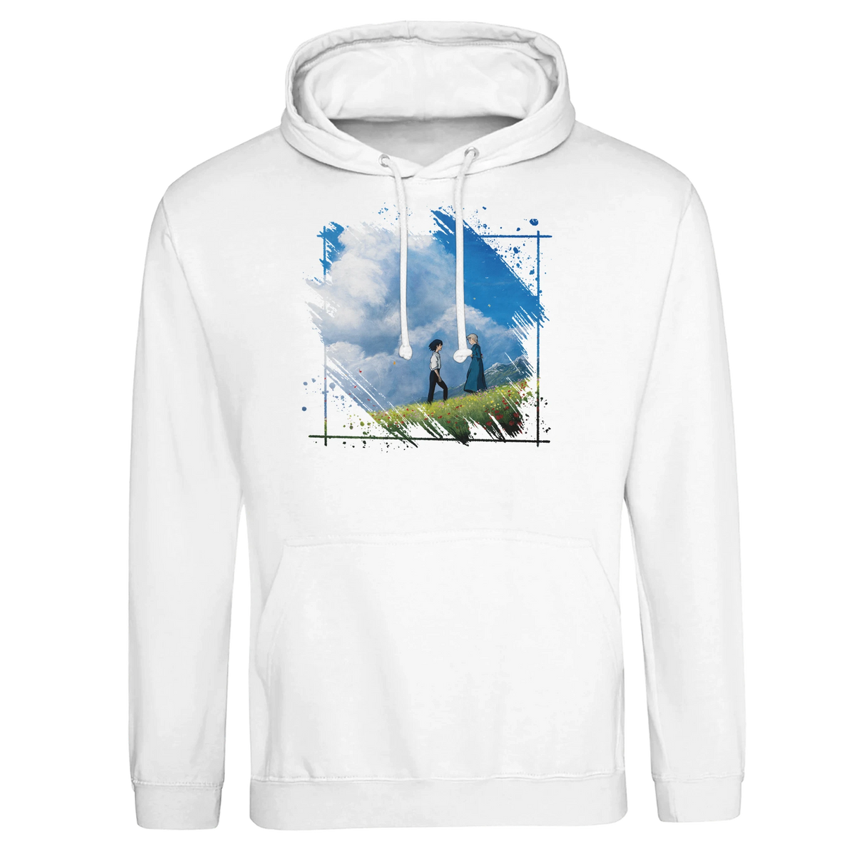 ae53f870-7be3-48a5-8258-414cba8c8839