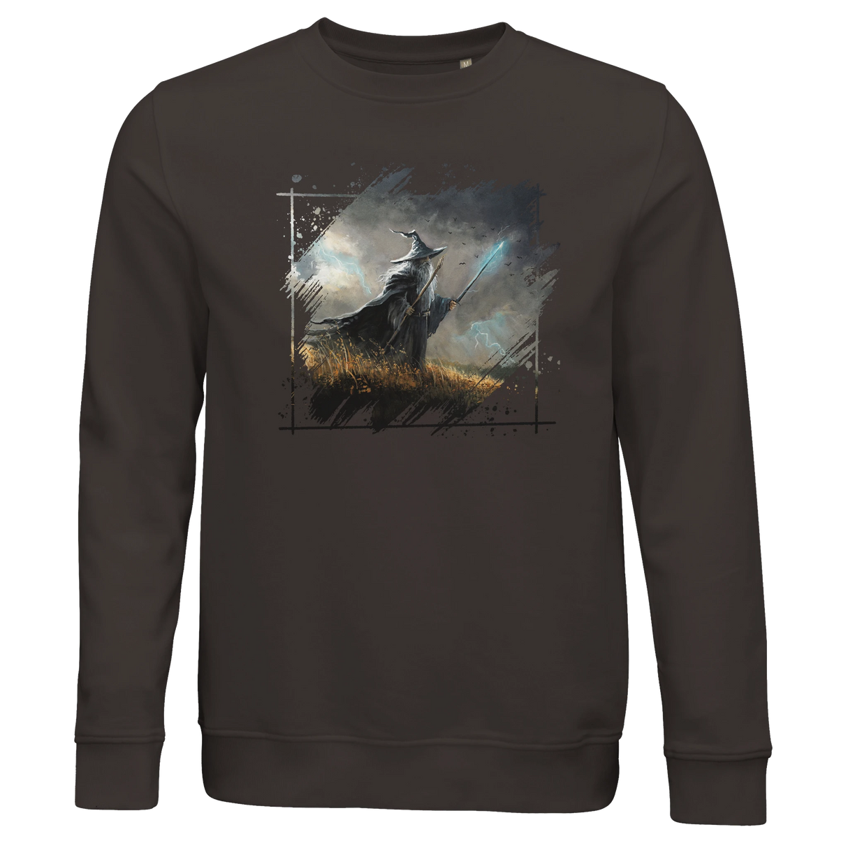 b00a34da-6e18-4d25-80df-3b43dd495757