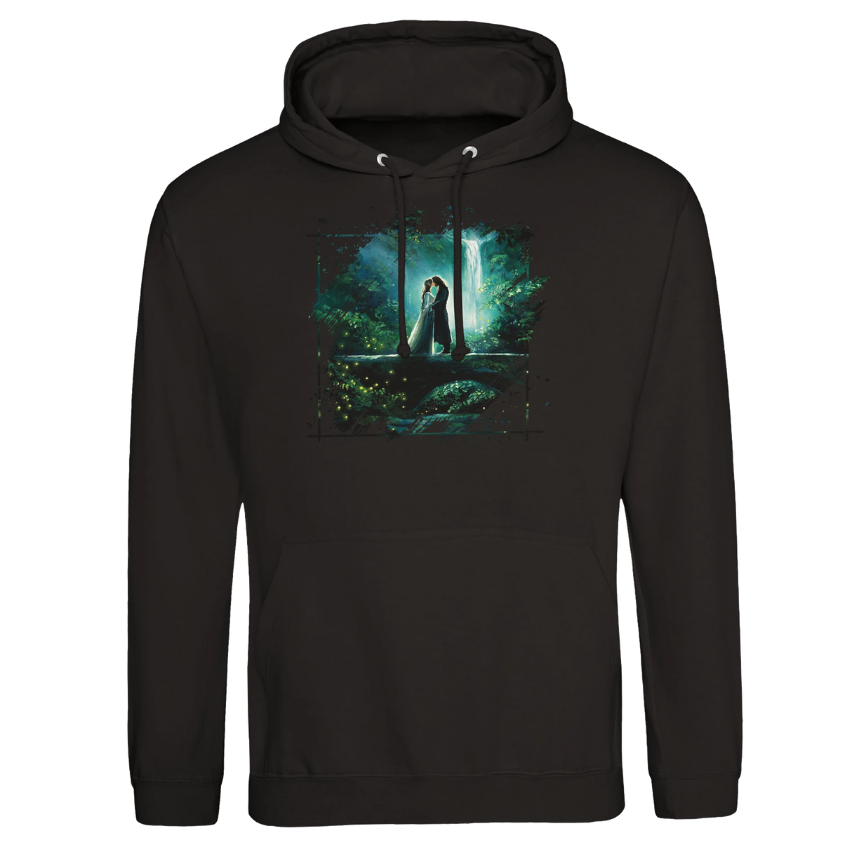 b085d94a-843f-4ce1-ac5d-73f0a9a34fc0