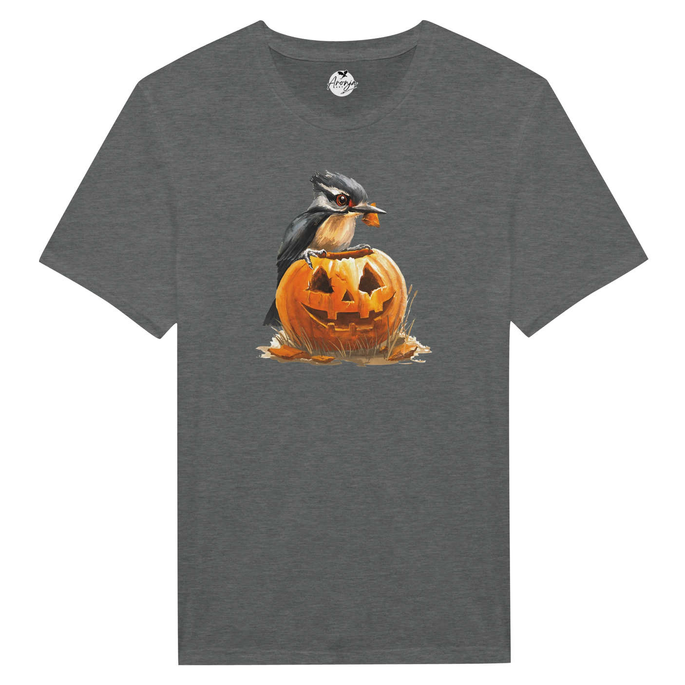 b0c62a19-a946-4550-985a-62d024db4a87