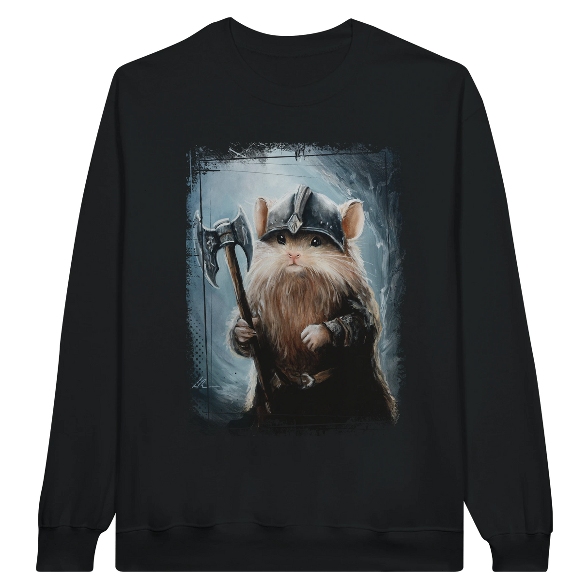 b1c0ca0d-b5e0-4402-822a-c54ab623dcd6