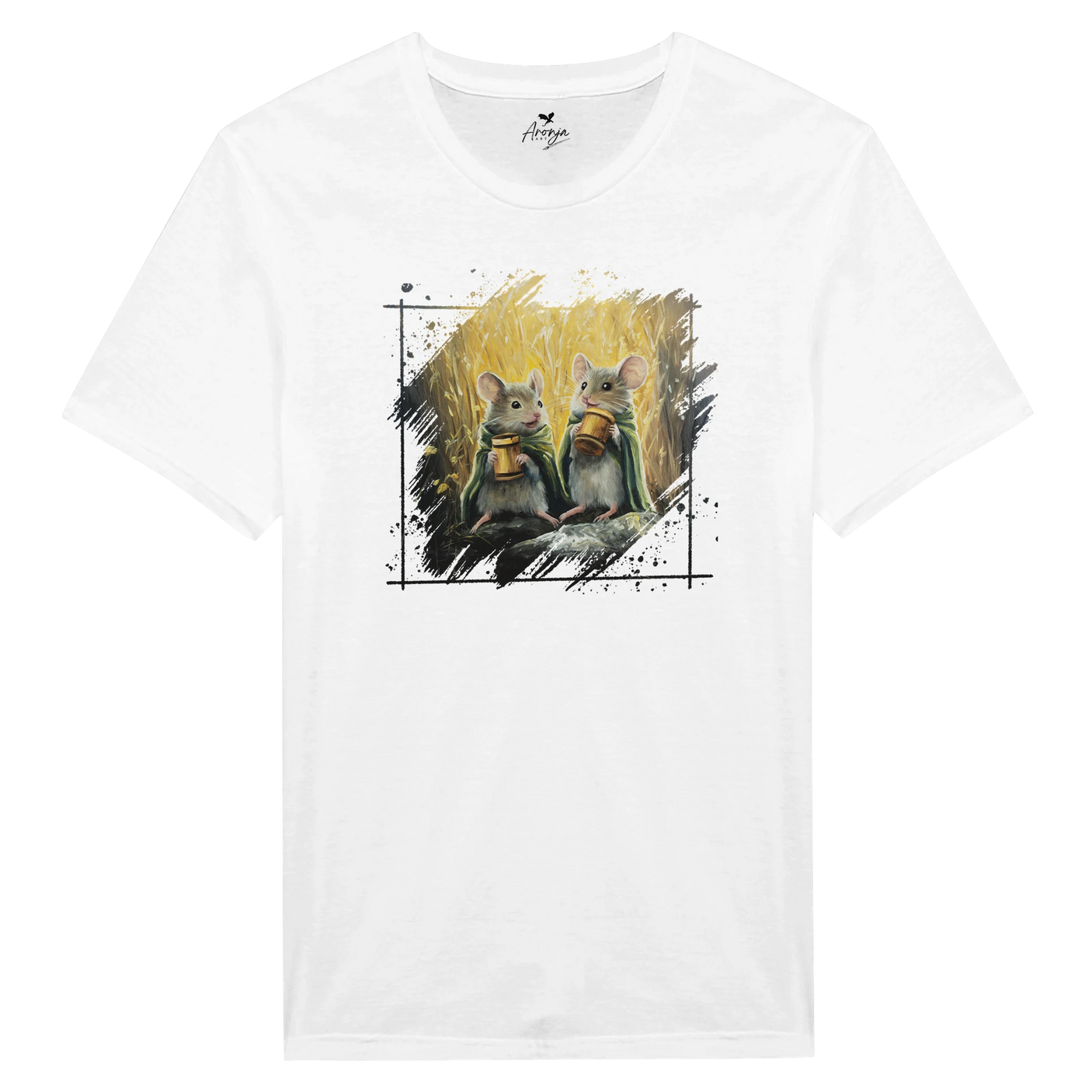 b2276aa4-8aae-40d6-9004-c5aa19da6a8b