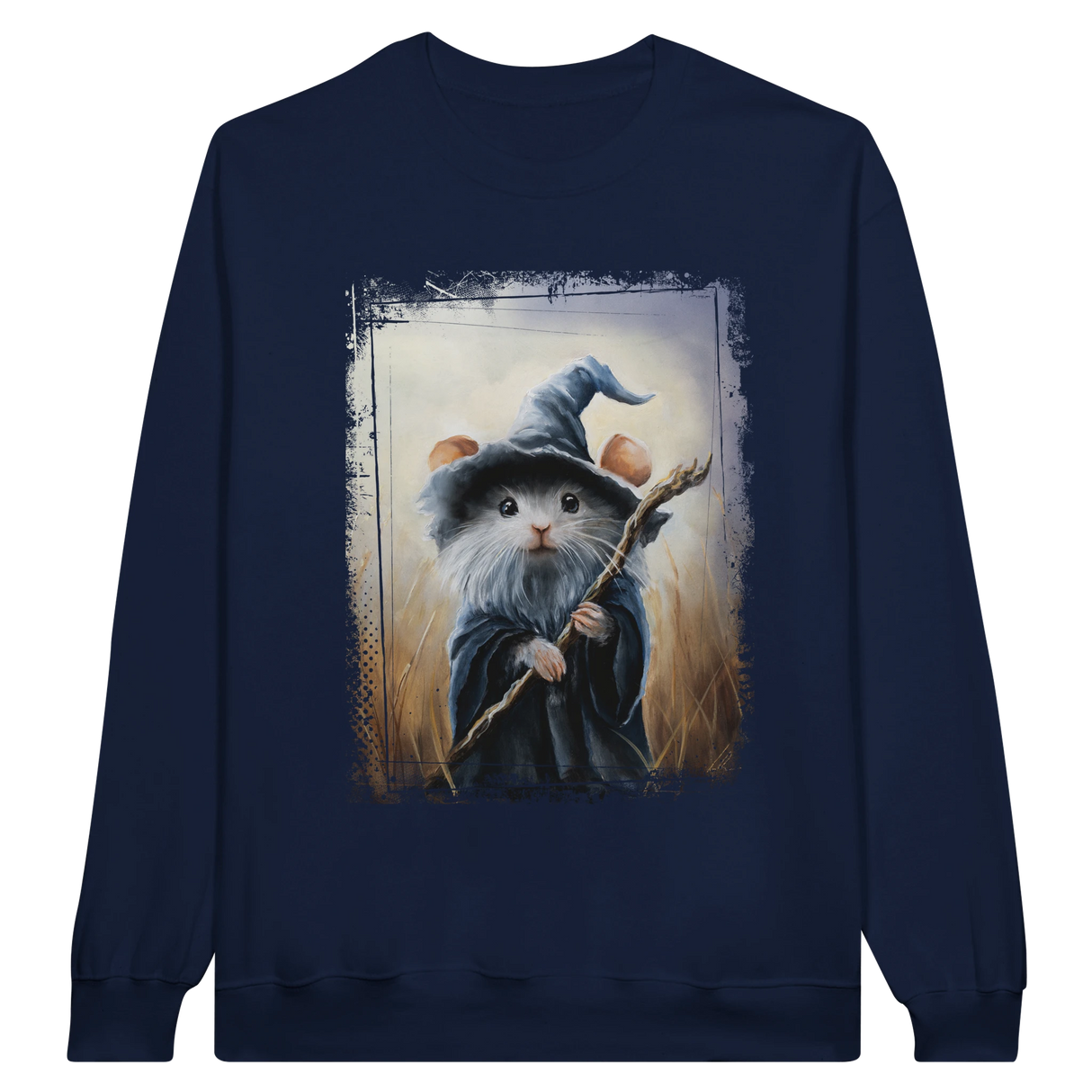 b2a85f40-7370-4741-ba48-0122a0f9c326