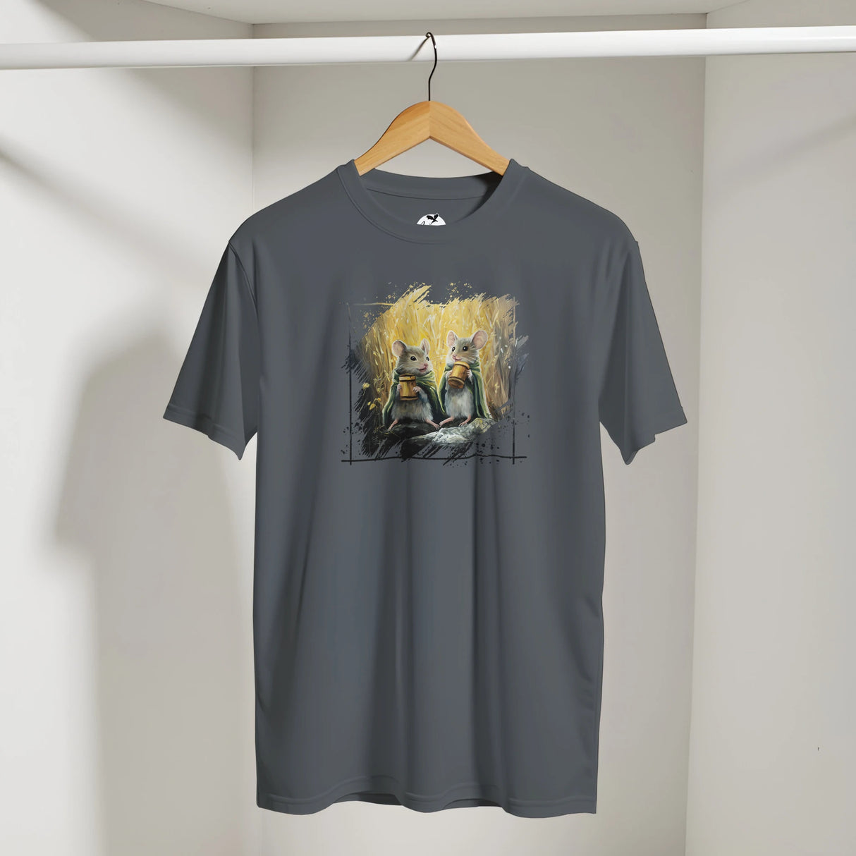 b3f351b1-ffc2-4e8b-a4d3-d67a6bc48ff0