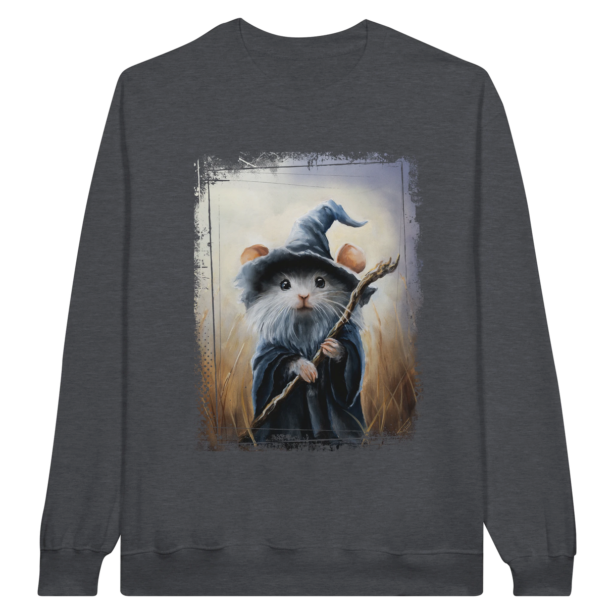 b5500bf8-1693-482b-adc2-07c4639e9935