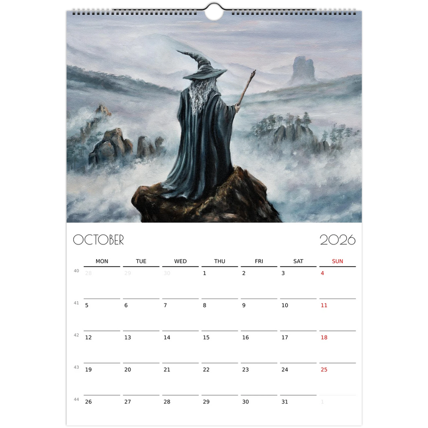 b6638d95-27b0-404d-8aca-a311f1585898