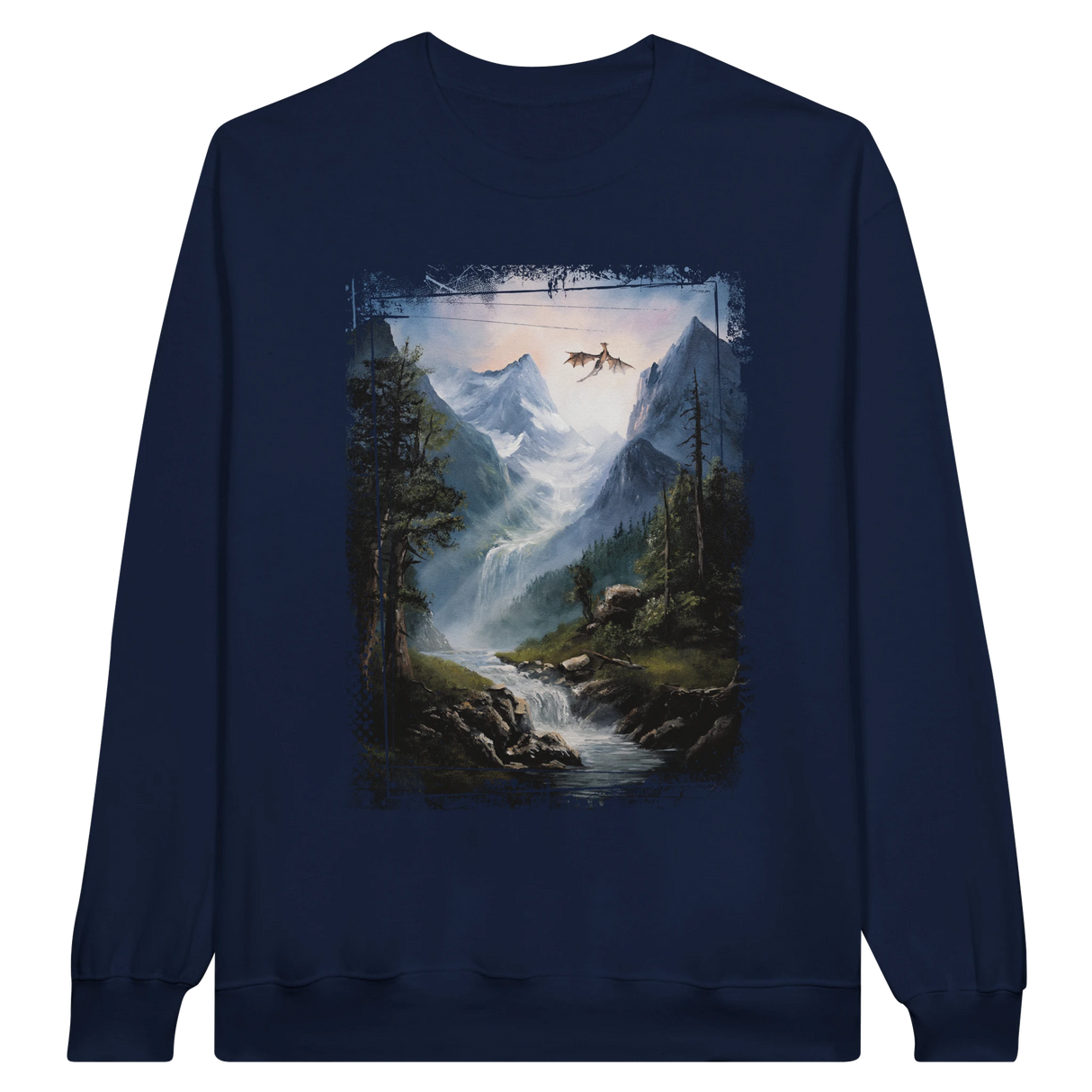 b70ef9b4-461f-4cbe-b2dc-16964be2cd96