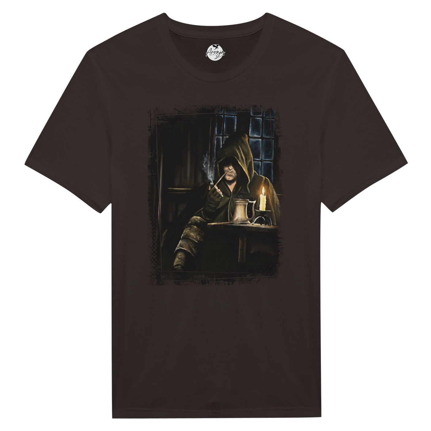 b7aa281e-6b8b-43f8-a246-4eab261c5cfb