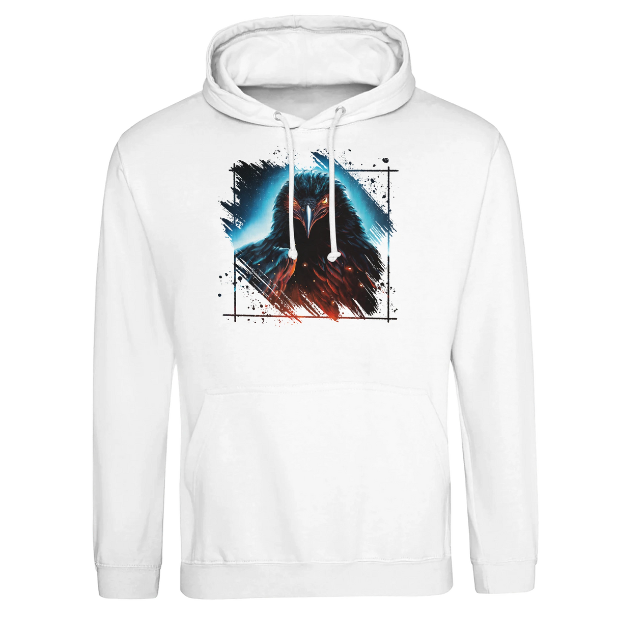 b7cca602-96e9-4e2c-829b-2fb9a9b98c4e