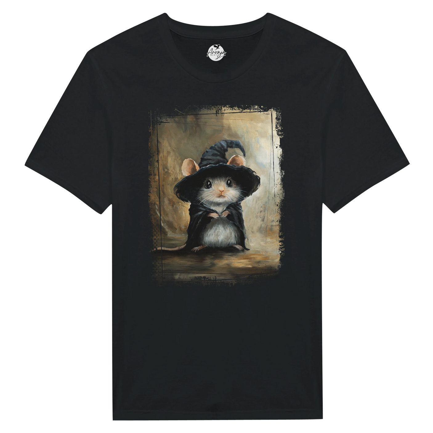 b8c8af03-dc73-496d-ae14-d377ba86f261