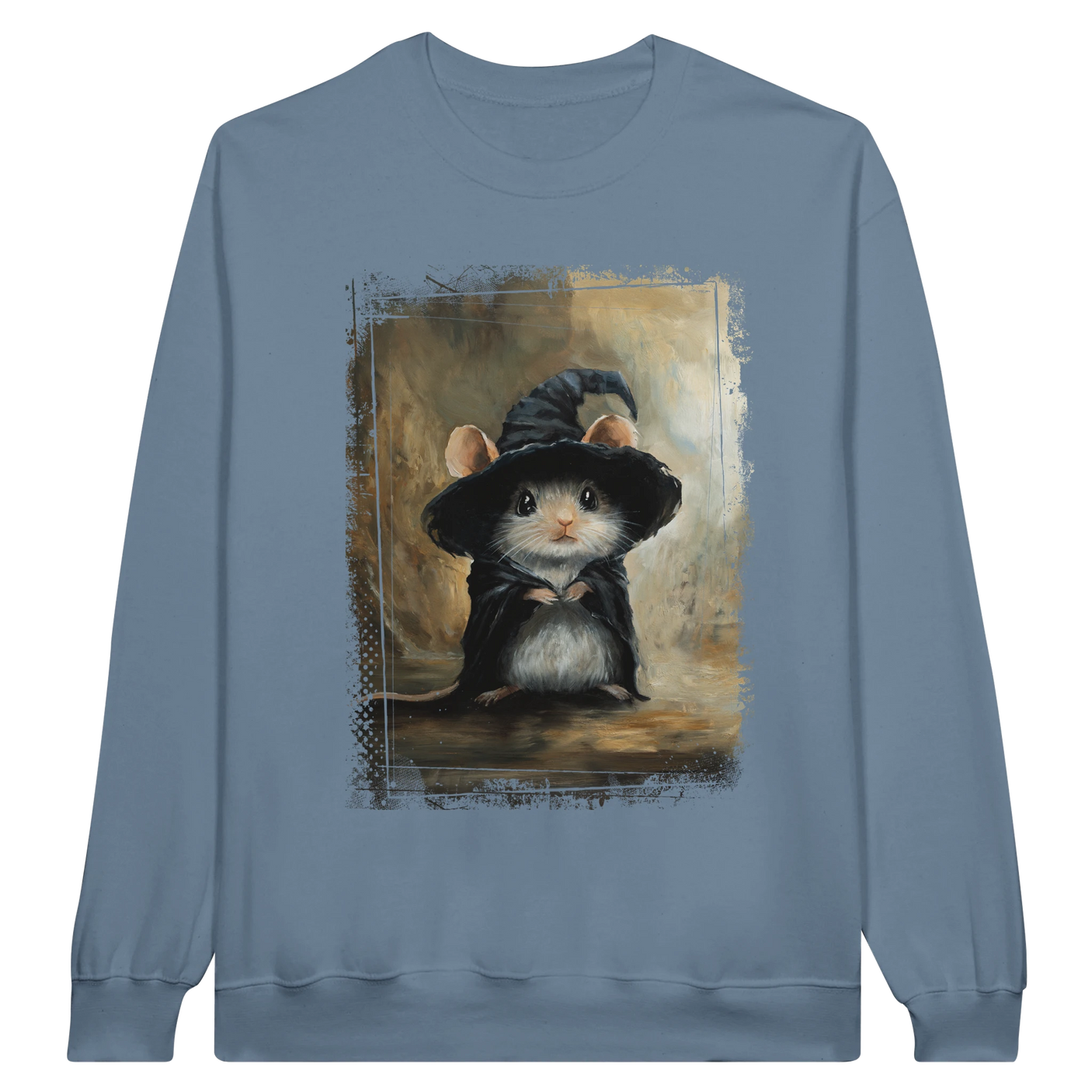 b93fbba1-1534-476e-902f-9472a8ae3f66