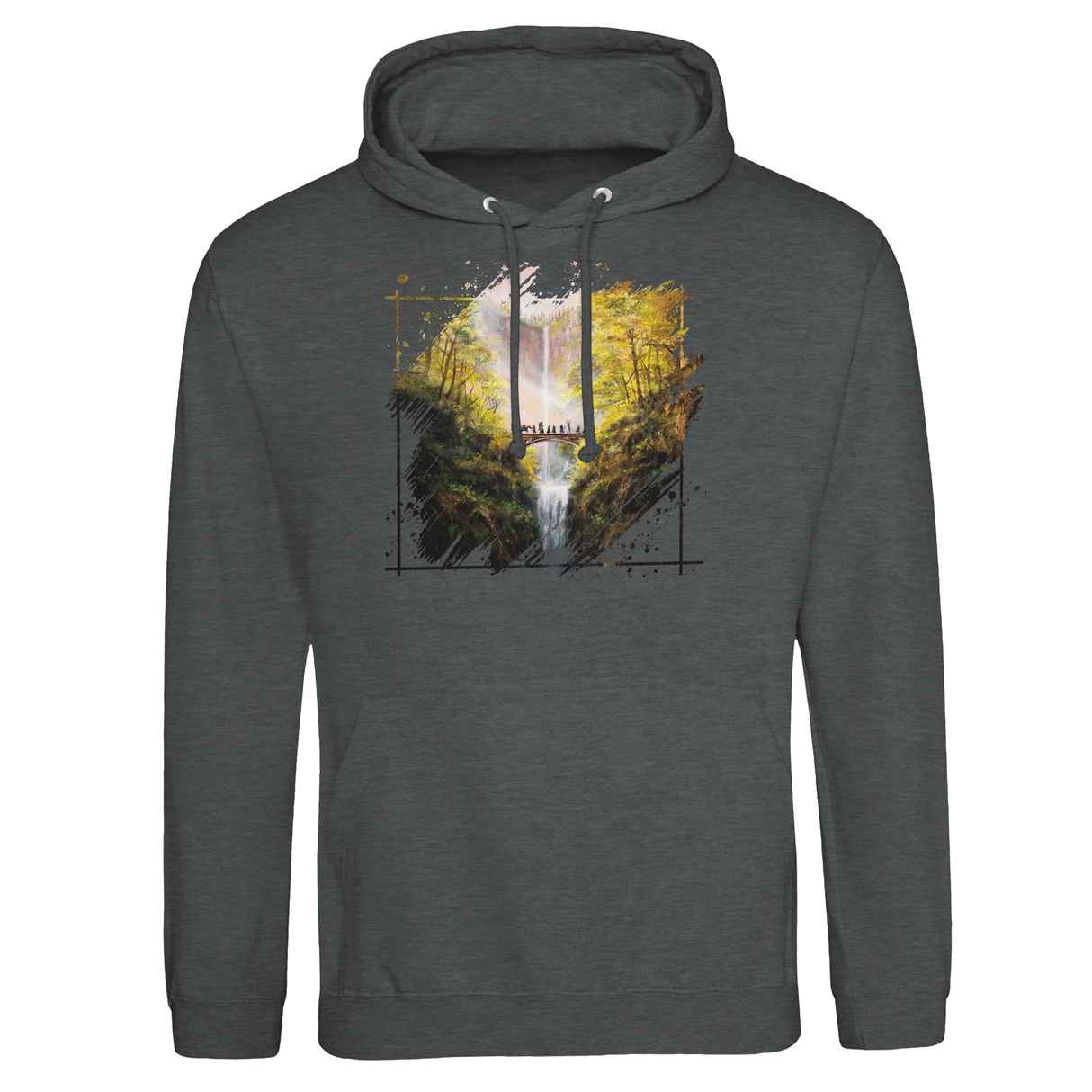 b97d79d3-d603-4bf8-af37-a7f221e9782e