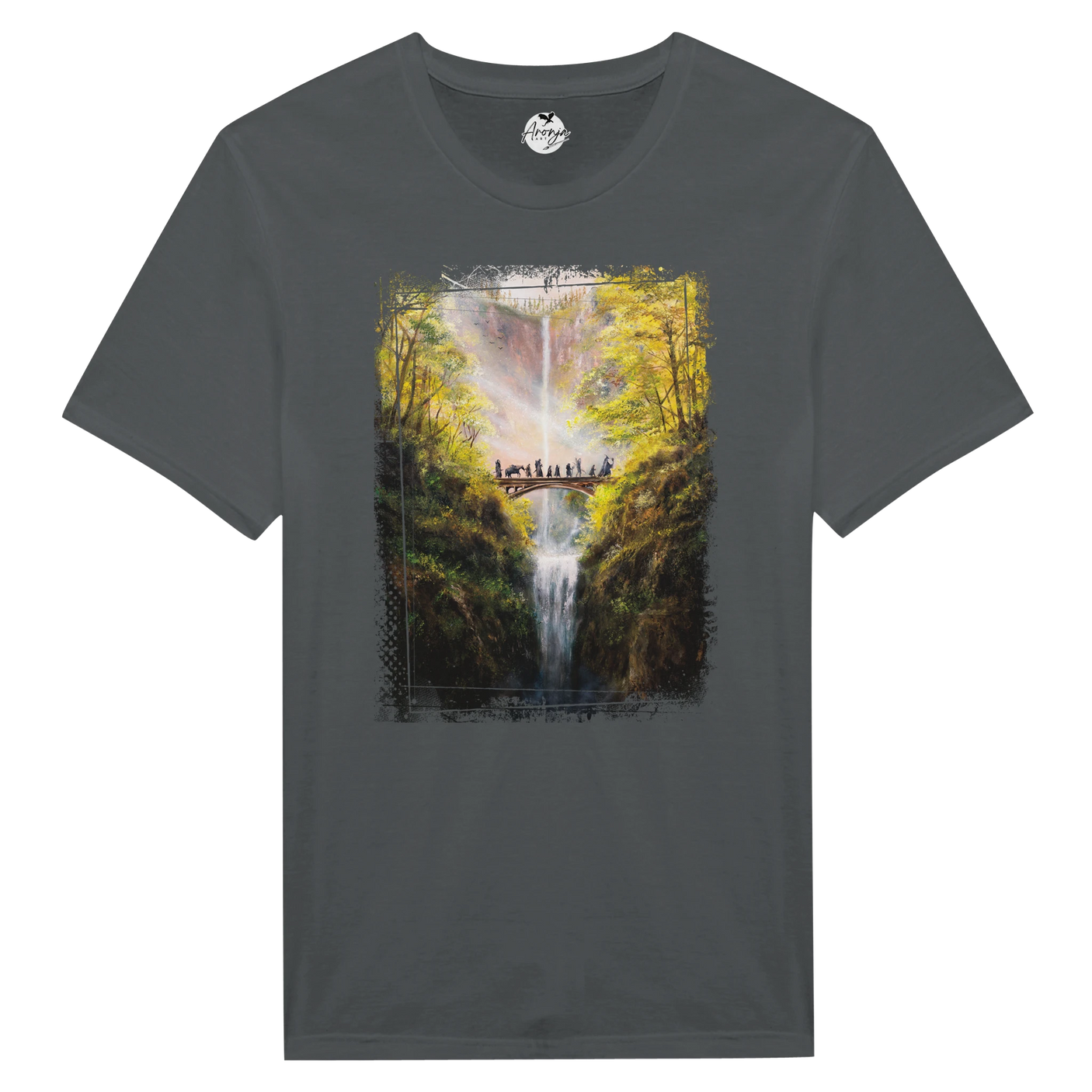 b9e0416b-f2ed-47cc-95cb-3607c3a01d42