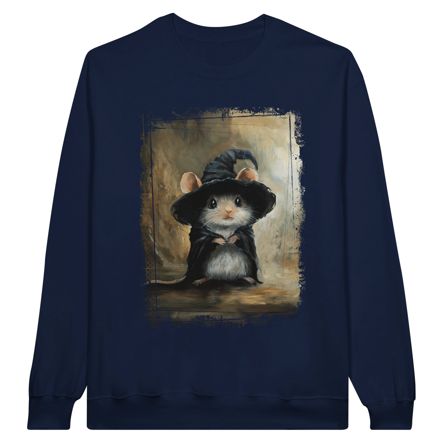 ba3beee6-2aae-4339-b87b-0ad530ebced6