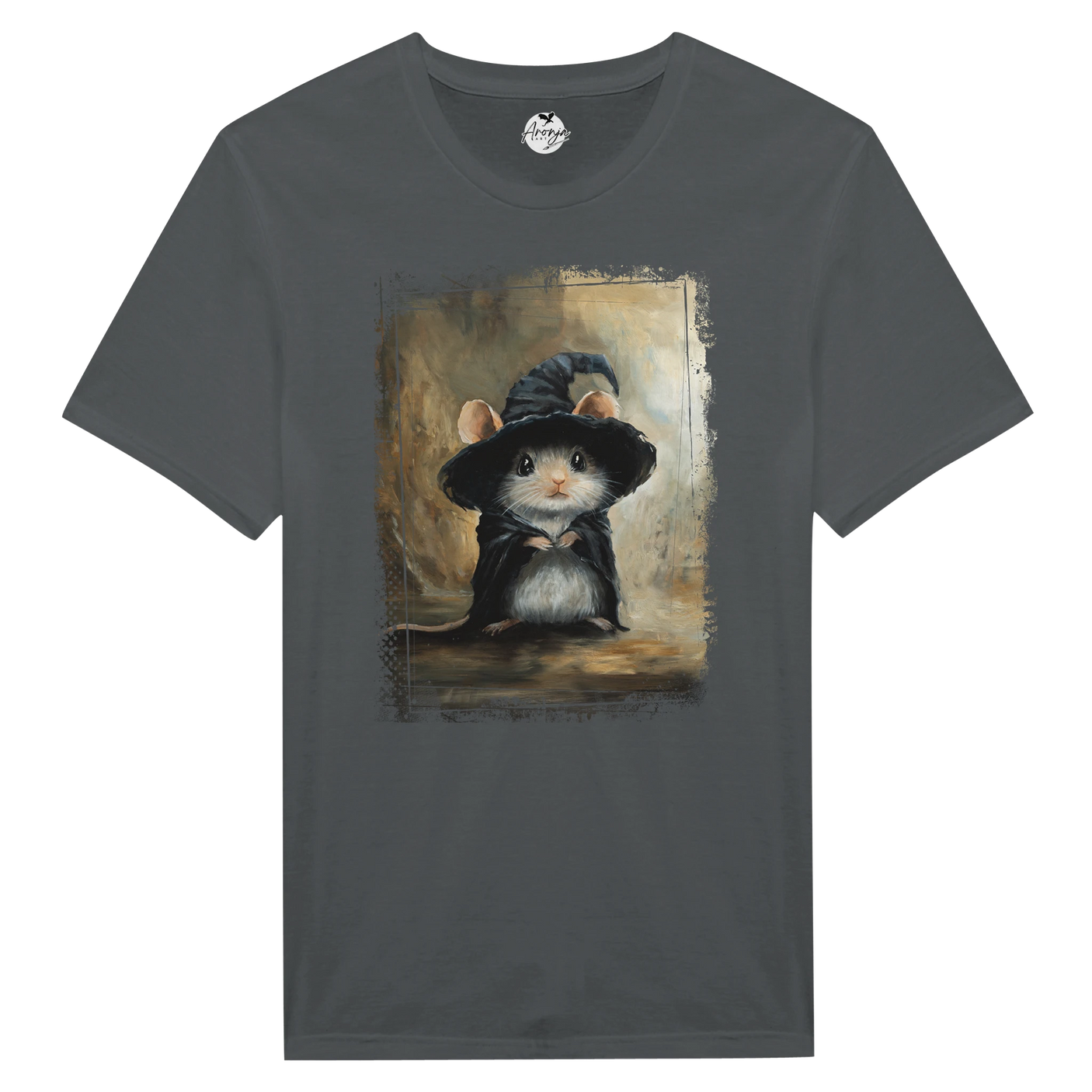 ba55631e-0841-4229-8ea3-4291fe1db788