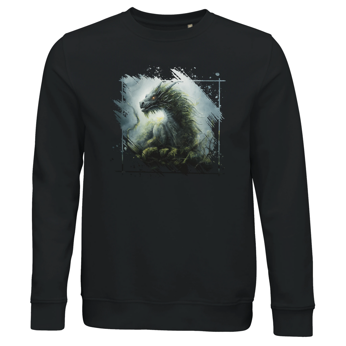 bac83fc8-481c-4408-a5f0-fe3ca8beb1eb