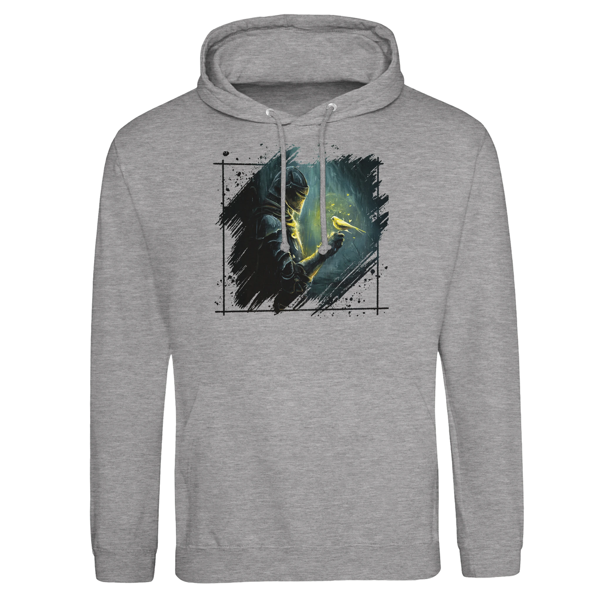 bb2da508-4129-4db8-9805-62cb042e588c