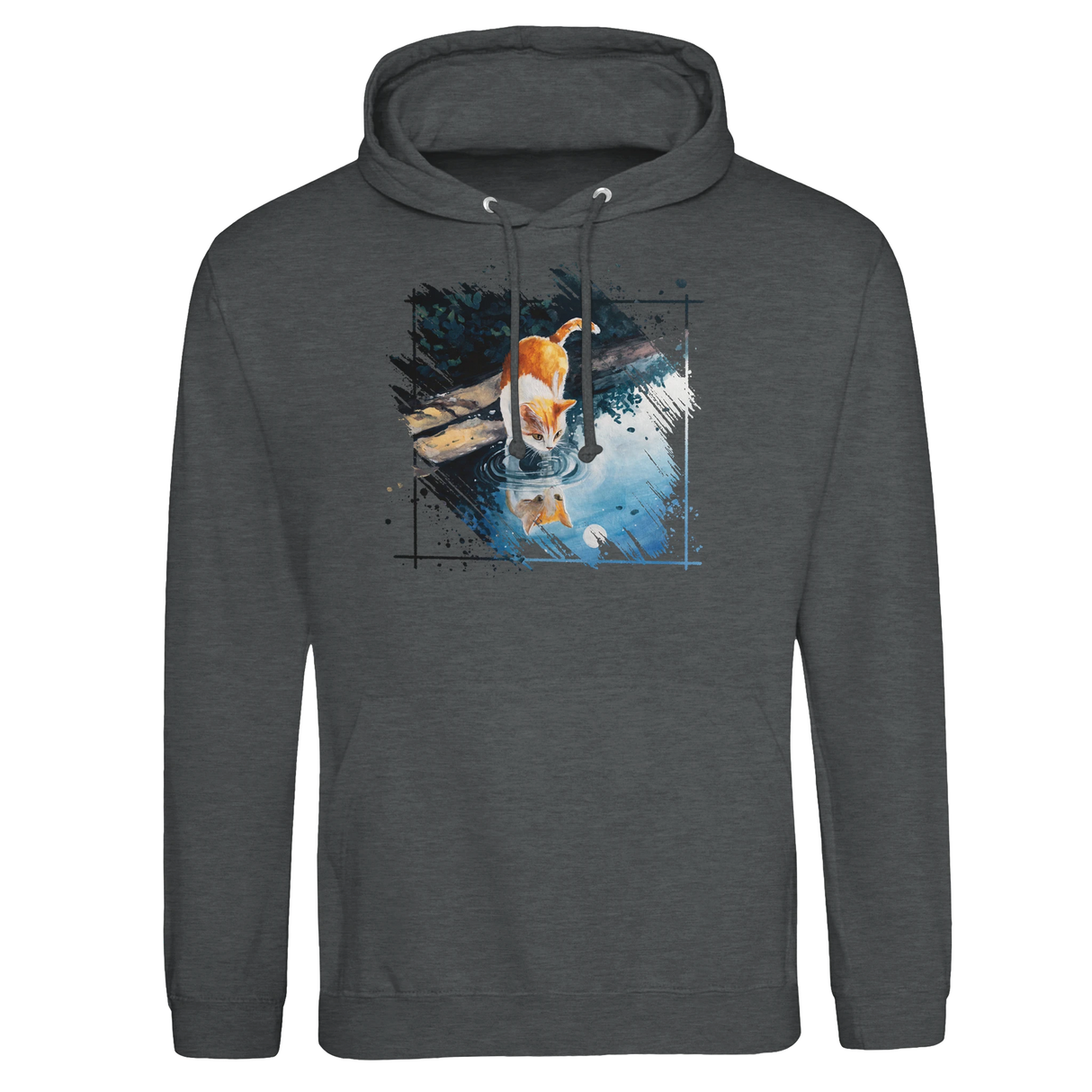 bc0ad174-ce41-45cd-a11e-6769aa01fb70