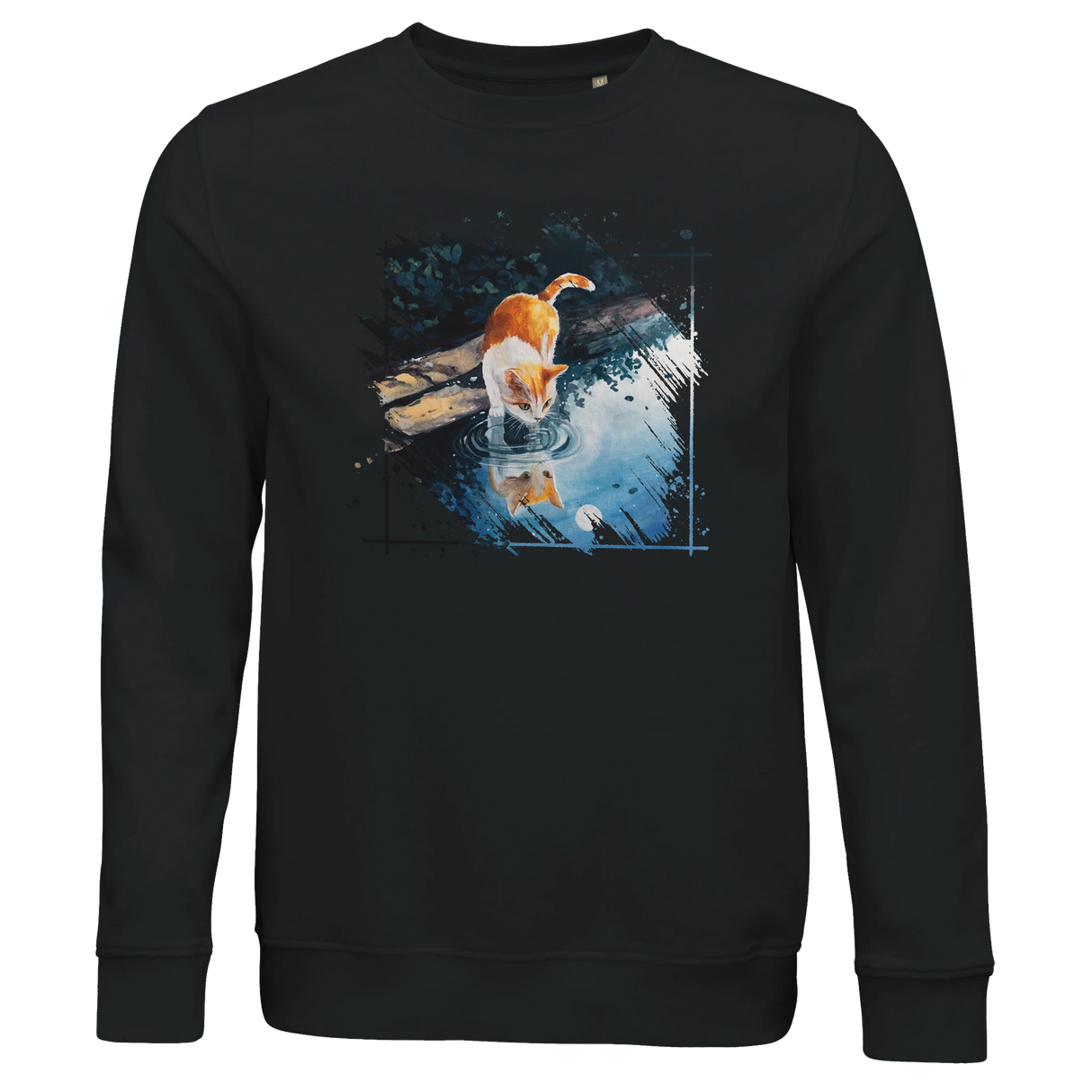 bc4631a1-82b8-462c-a5b2-11b8204759d2