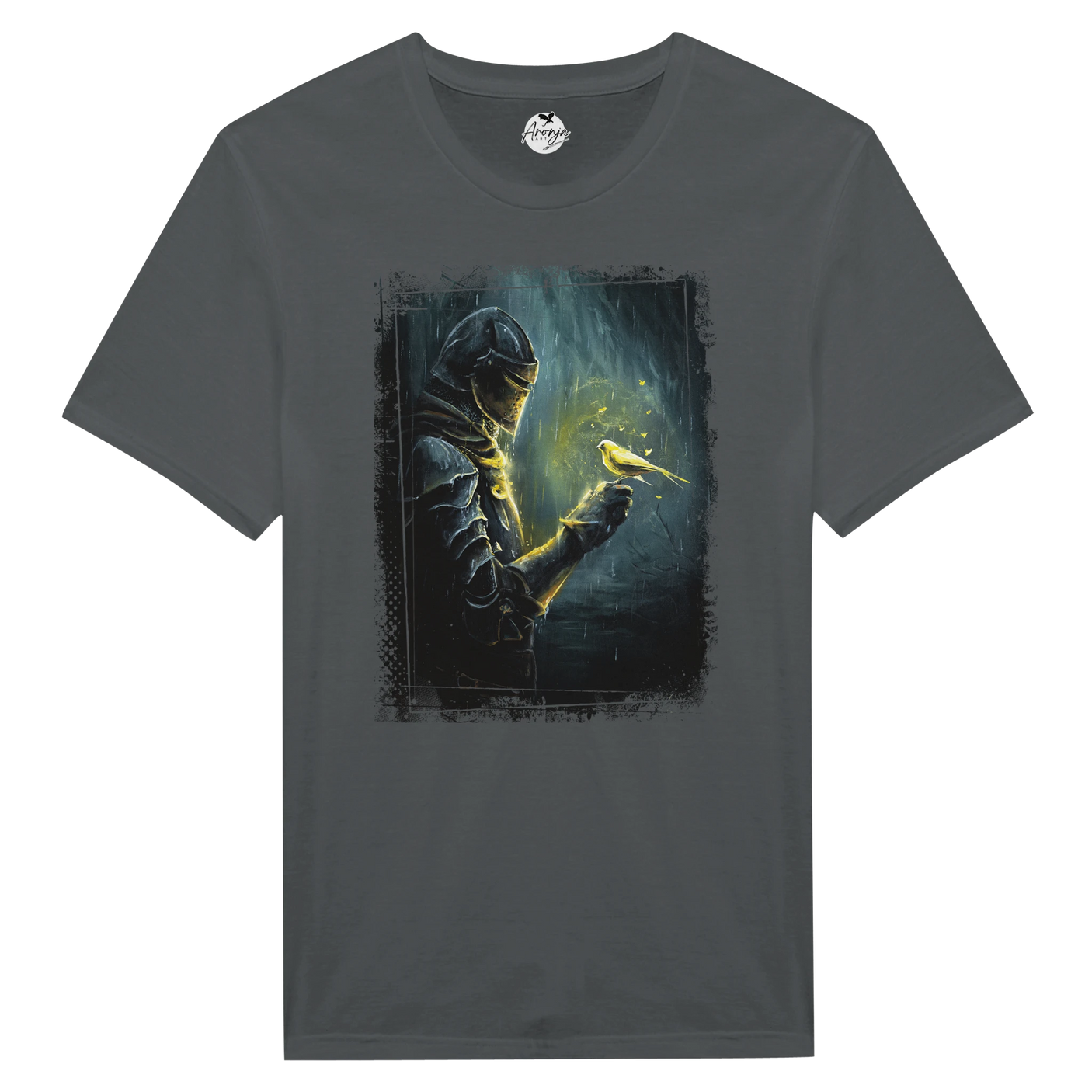 bc9119d6-69e0-4025-806d-818f812b6389