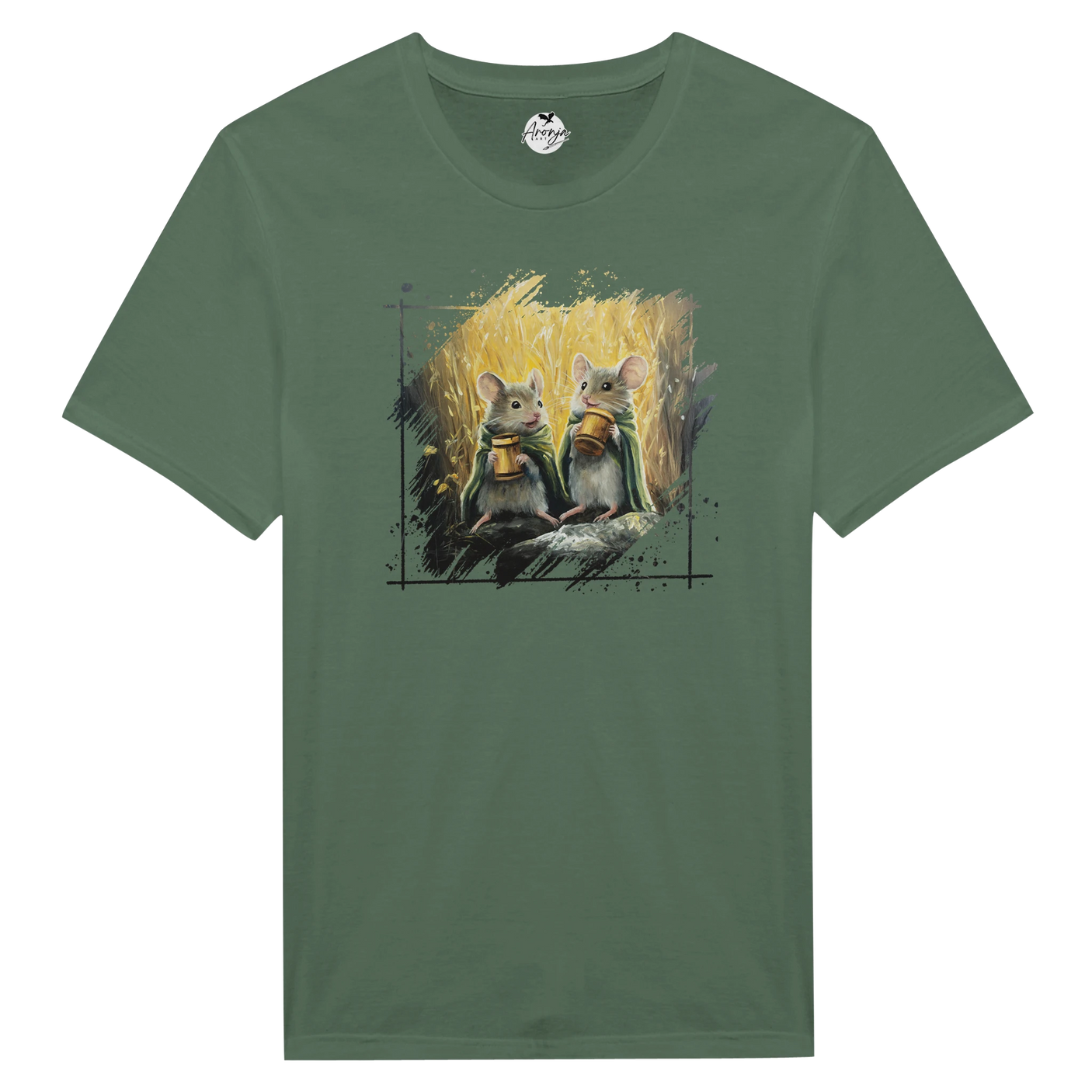 bca8b9e6-e4c6-485f-aaea-bd0b1628bf56